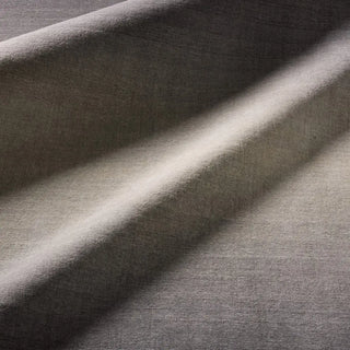 Arena Handwoven Rug - ARN01