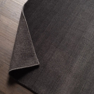 Arena Handwoven Rug - ARN01