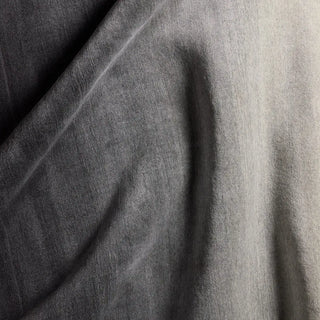 Arena Handwoven Rug - ARN01