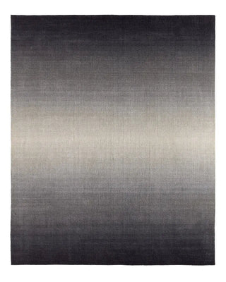 Arena Handwoven Rug - ARN01