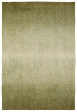 Arena Handwoven Rug - ARN04