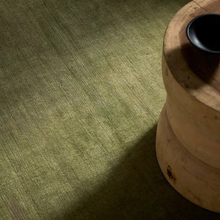 Arena Handwoven Rug - ARN04