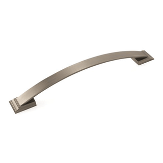 Candler Cabinet Pull