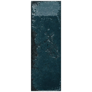 Inhale Porcelain Tile 4"x12"