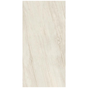 Alabaster
