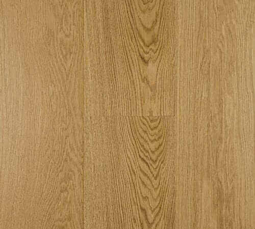 Riva Elite 6' Character