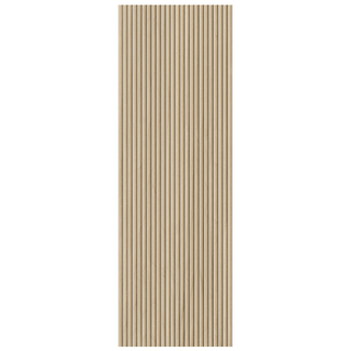Kie Cifre Tile Collection 12"x36"