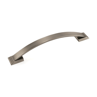 Candler Cabinet Pull