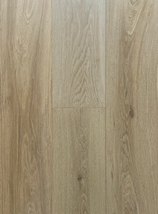 Torrey Pines Hardwood Flooring Collection
