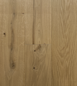 Scripps Ranch Hardwood Flooring Collection