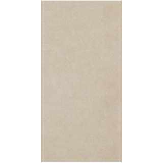 Terre Porcelain Stone Tile 24"x48"