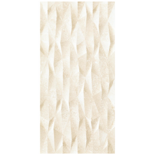 Piemme More Geometric Porcelain Tile Collection 12"x24"