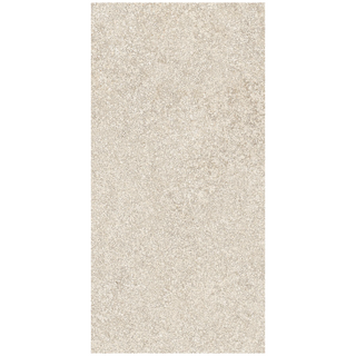 Novabell Khroma Porcelain Tile Collection 12"x24"
