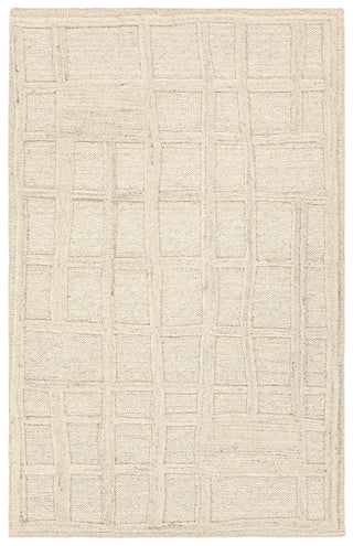 Bavell Hand Tufted Rug - BAV04