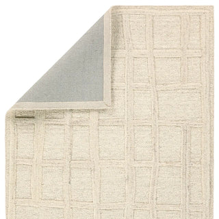 Bavell Hand Tufted Rug - BAV04