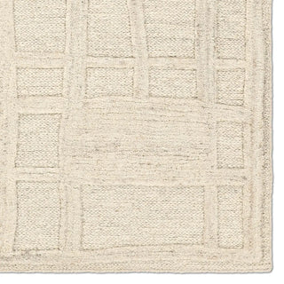 Bavell Hand Tufted Rug - BAV04