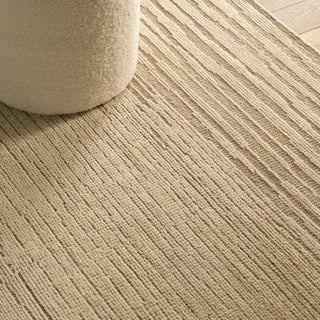 Bezem Hand Knotted Rug - BEZ01