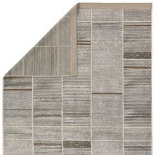 Bezem Hand Knotted Rug - BEZ04