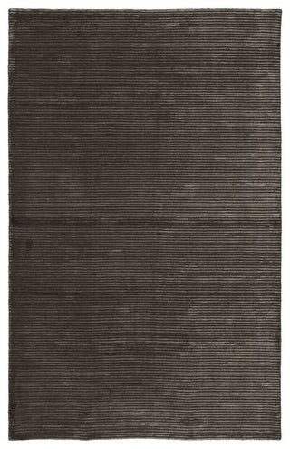 Basis Handwoven Rug - BI15