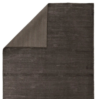 Basis Handwoven Rug - BI15