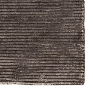 Basis Handwoven Rug - BI15