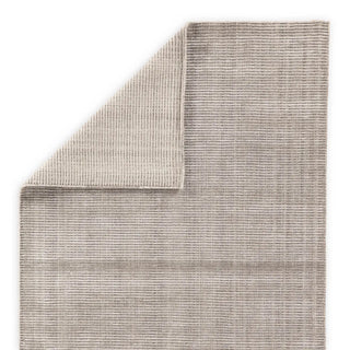 Basis Handwoven Rug - BI28
