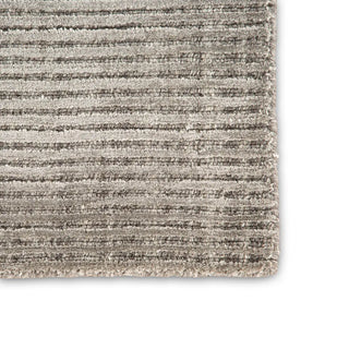 Basis Handwoven Rug - BI28