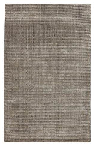 Basis Handwoven Rug - BI28