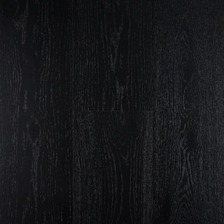 RIVA Elite Select Grade Hardwood Flooring 6' x 8"