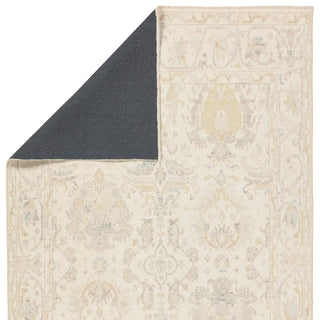 Boheme Power Loomed Rug - BOH31