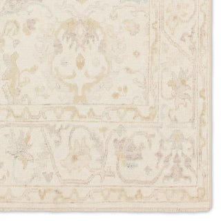 Boheme Power Loomed Rug - BOH31