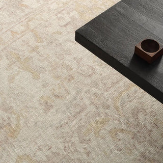 Boheme Power Loomed Rug - BOH31