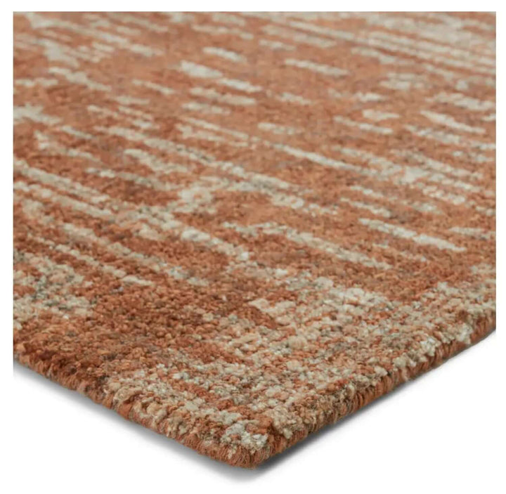 Britta Plus Rug