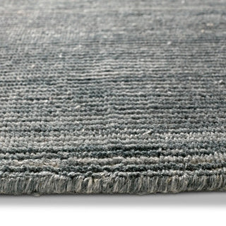 Brevin Handwoven Rug - BRV02