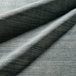 Brevin Handwoven Rug - BRV02