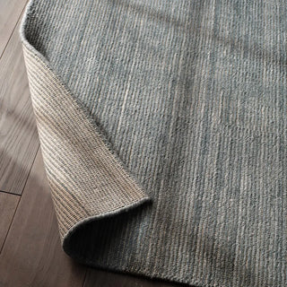 Brevin Handwoven Rug - BRV02