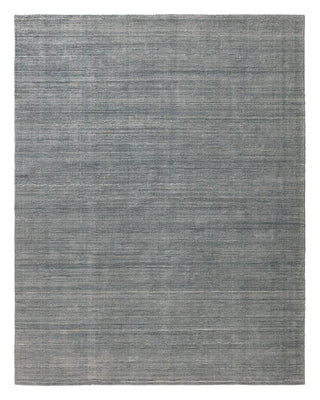 Brevin Handwoven Rug - BRV02