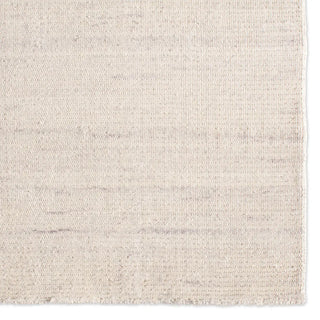 Brevin Handwoven Rug - BRV09