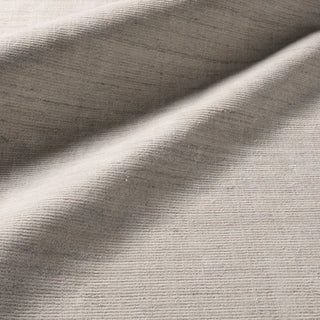 Brevin Handwoven Rug - BRV09