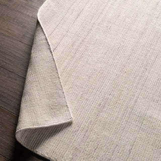 Brevin Handwoven Rug - BRV09