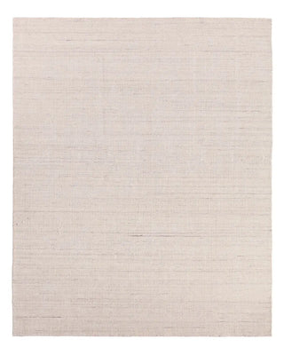 Brevin Handwoven Rug - BRV09