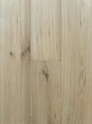 Torrey Pines Hardwood Flooring Collection