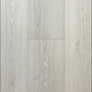 Caribbean Laminate Flooring Collection