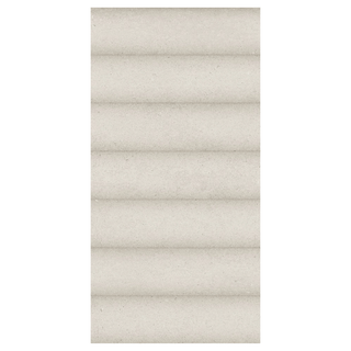 Undefasa Legom Convex Deco 12"x24" Porcelain Tile Collection