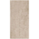 Weathered Beige