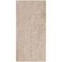 Weathered Beige