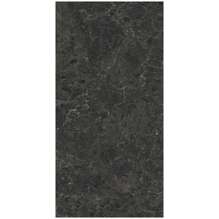 Piemme Limestone Tile Collection 24"x48"