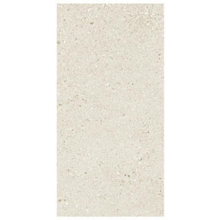 Frammenti Sintesi 12x24" Collection