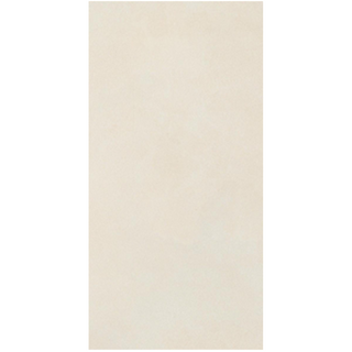 Terre Porcelain Stone Tile 24"x48"
