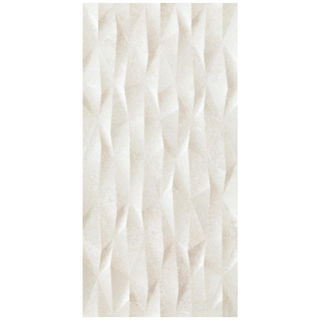 Piemme More Geometric Porcelain Tile Collection 12"x24"
